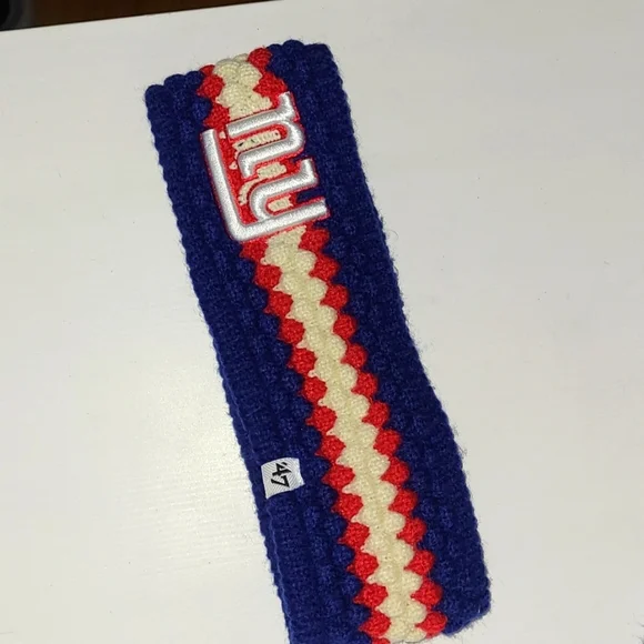 NY Giants Bundle - Picture 5 of 7